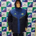 PK paq 3 new AH (2).webp