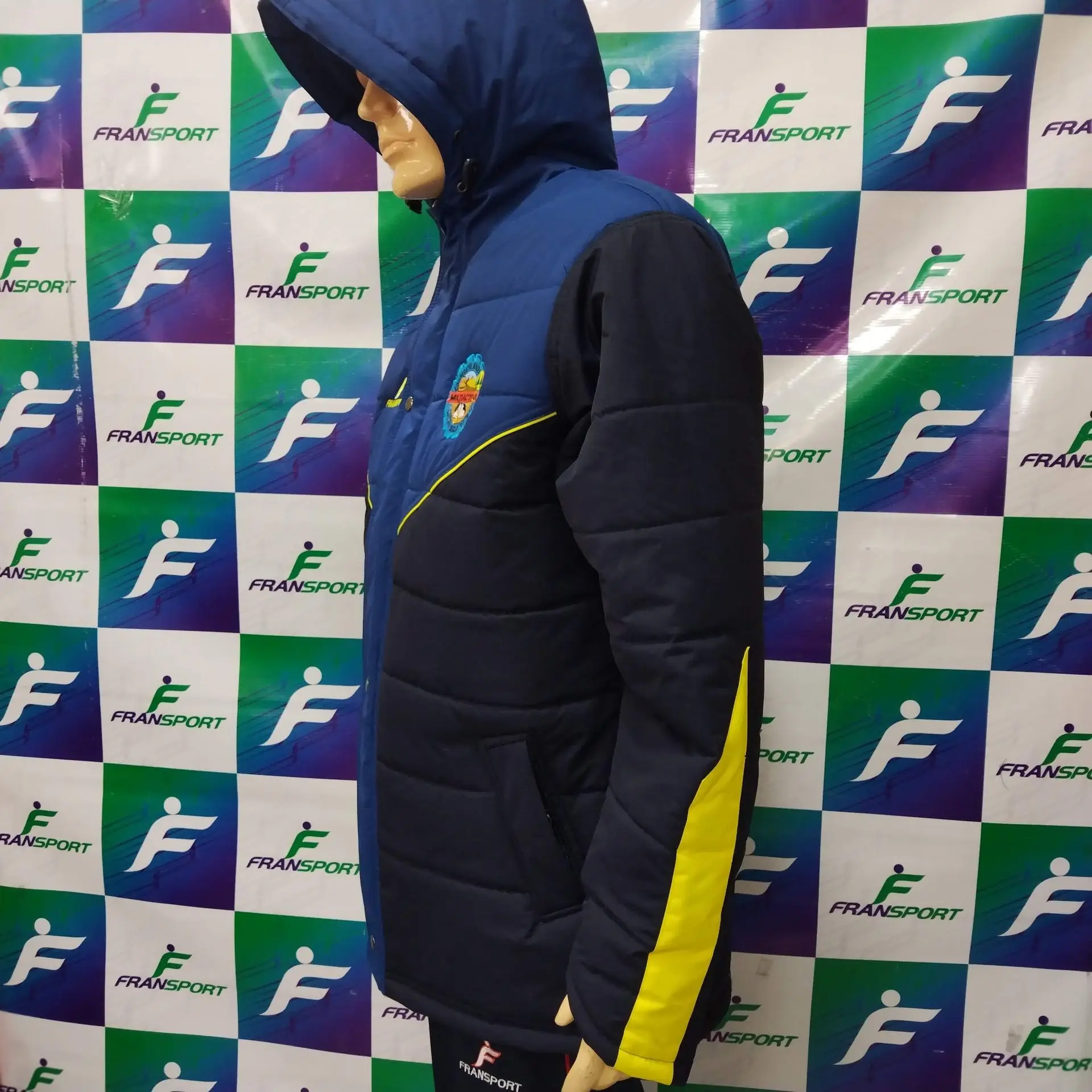 PK paq 3 new AH (3).webp