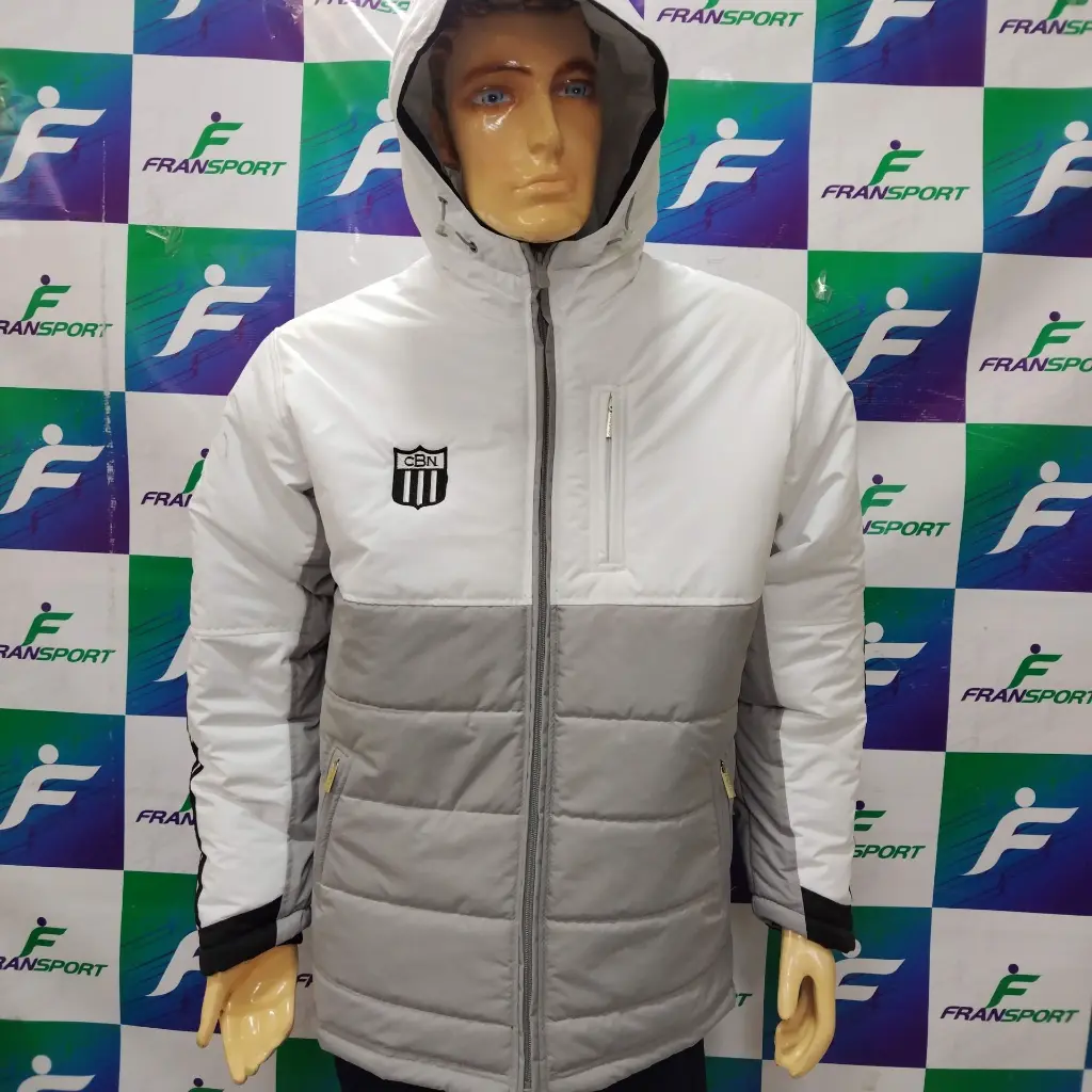 PK paq 3 new AI (4).webp