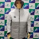 PK paq 3 new AI (4).webp