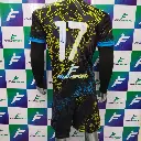 PC m larga - B (3).webp