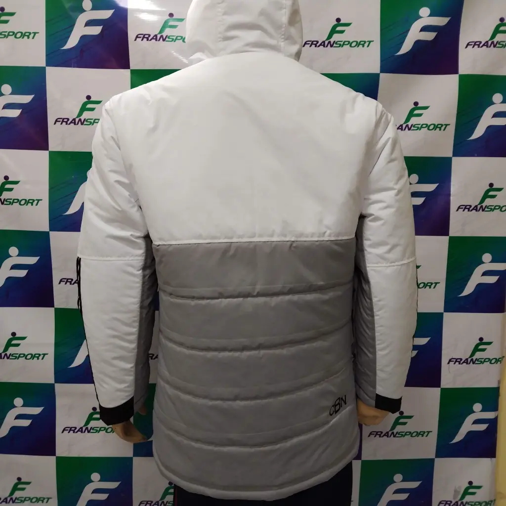 PK paq 3 new AI (2).webp