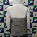 PK paq 3 new AI (2).webp