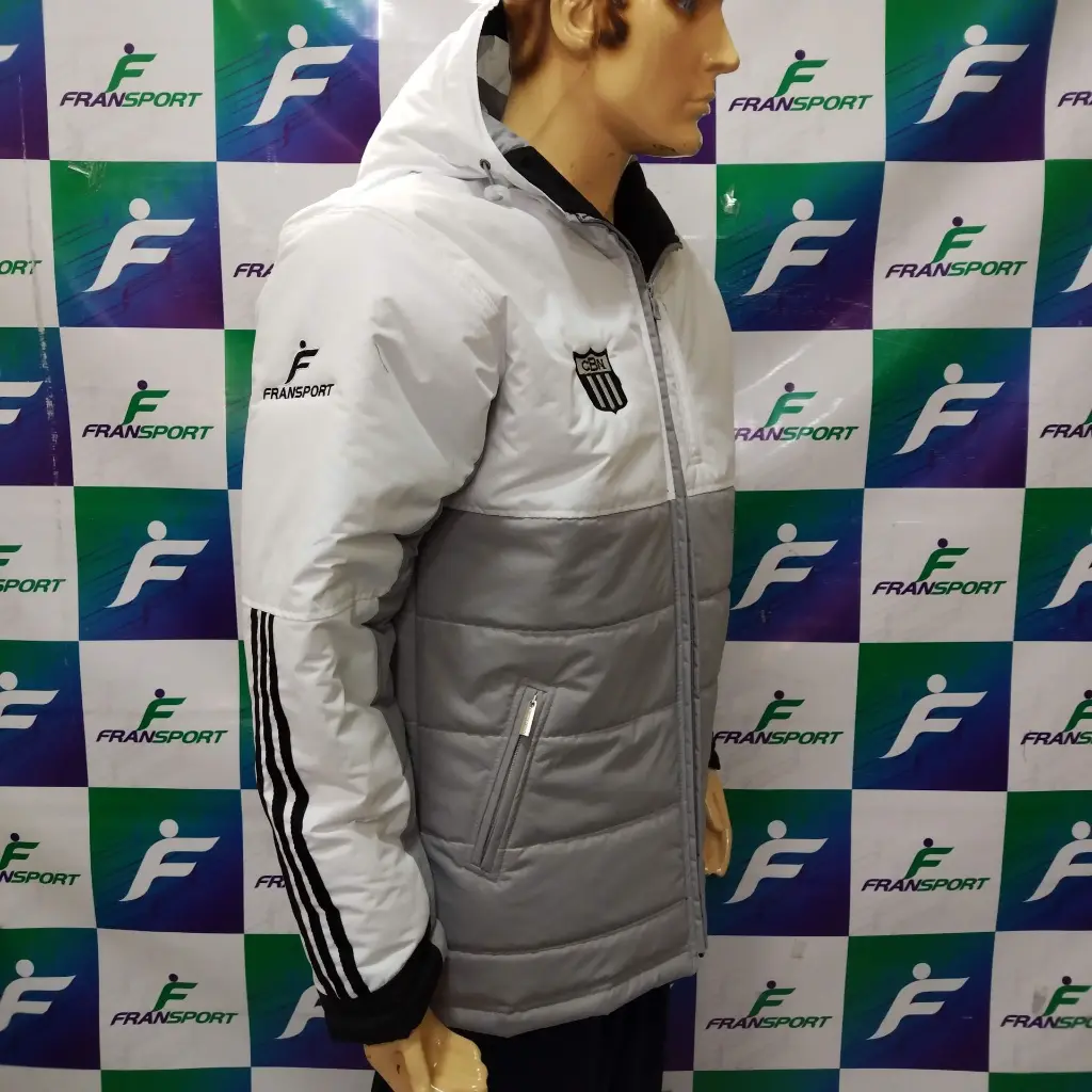 PK paq 3 new AI (3).webp