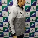 PK paq 3 new AI (3).webp