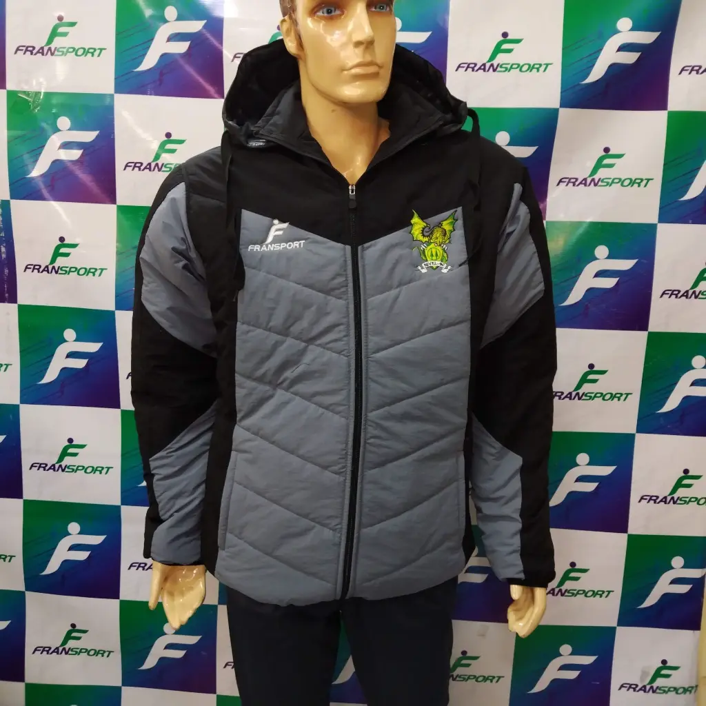 PK paq 3 new AJ (2).webp