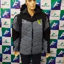 PK paq 3 new AJ (2).webp