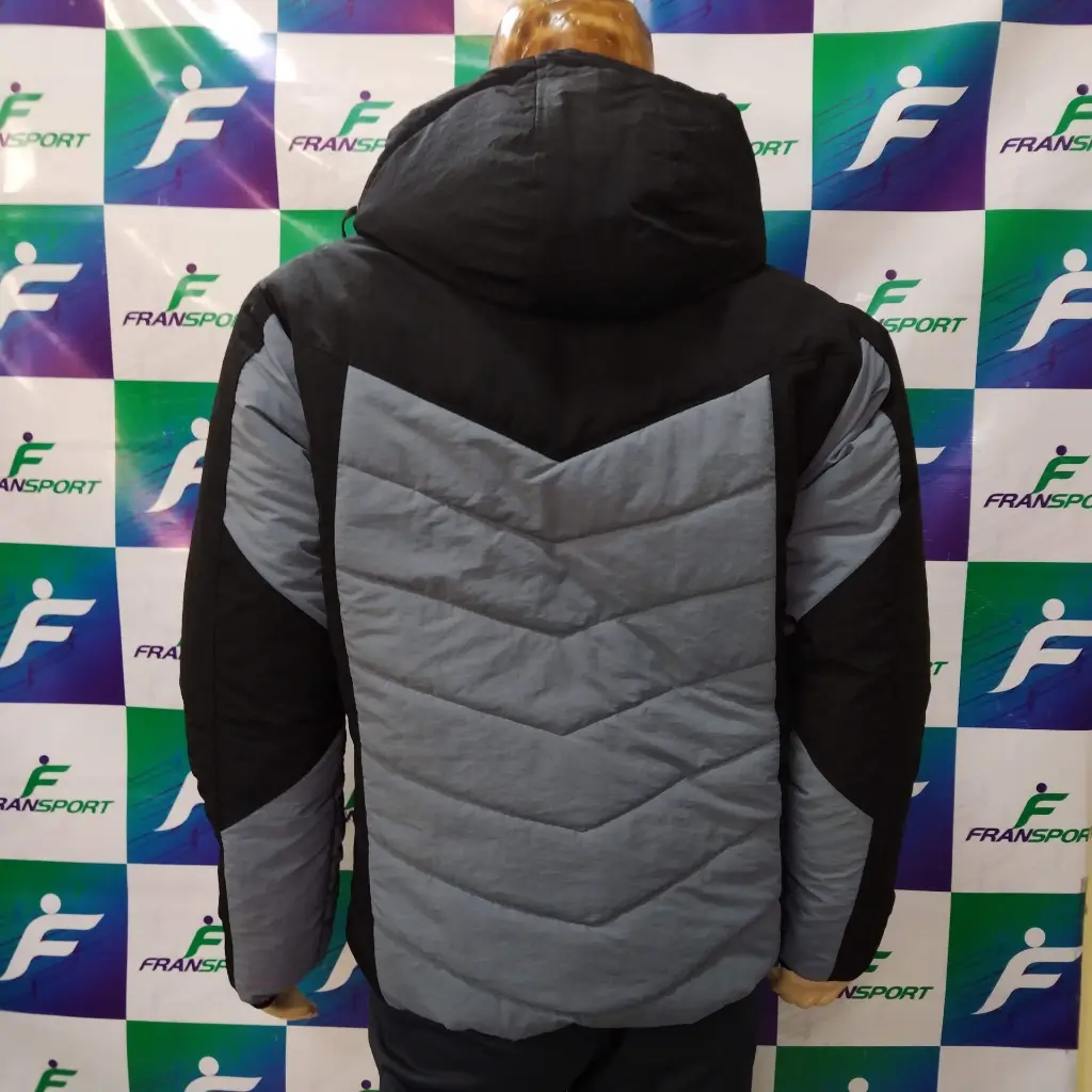 PK paq 3 new AJ (4).webp