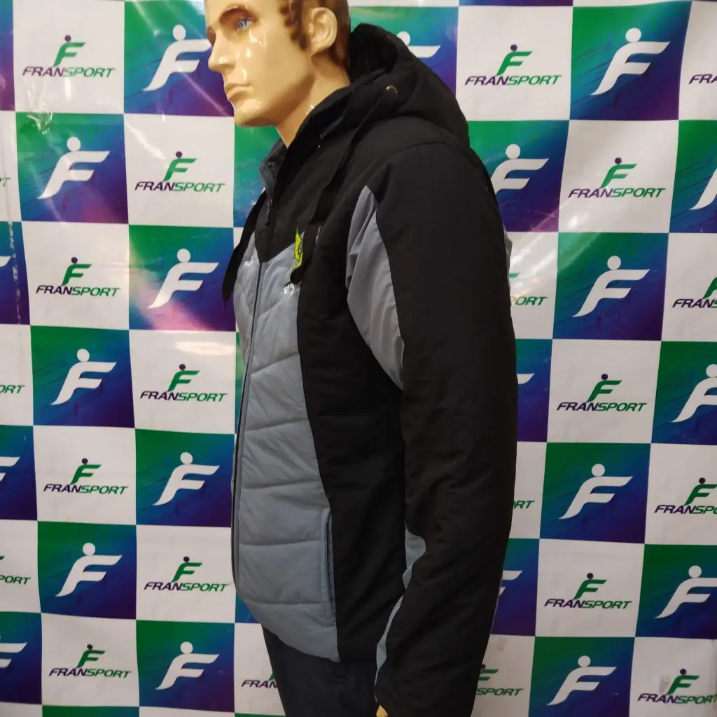 PK paq 3 new AJ (3).webp