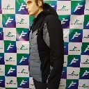 PK paq 3 new AJ (3).webp