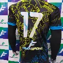 PC m larga -  B (4).webp