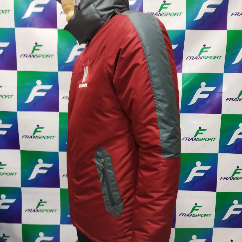 PK paq 3 new AL (3).webp