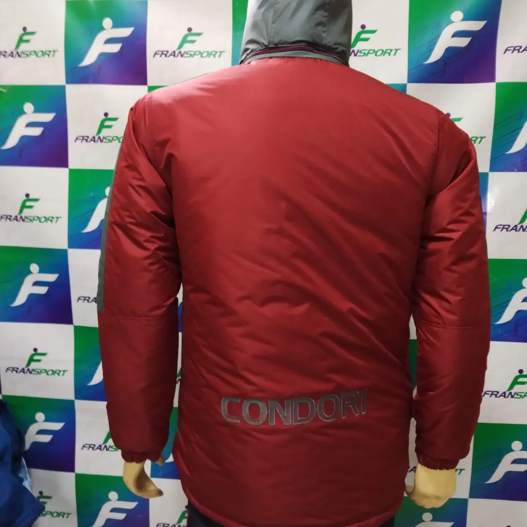 PK paq 3 new AL (4).webp