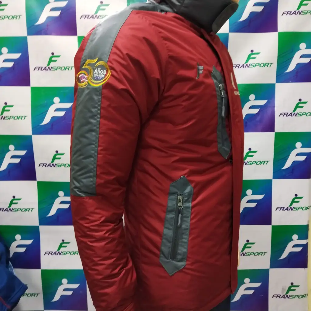 PK paq 3 new AL (2).webp