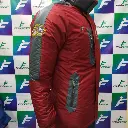 PK paq 3 new AL (2).webp