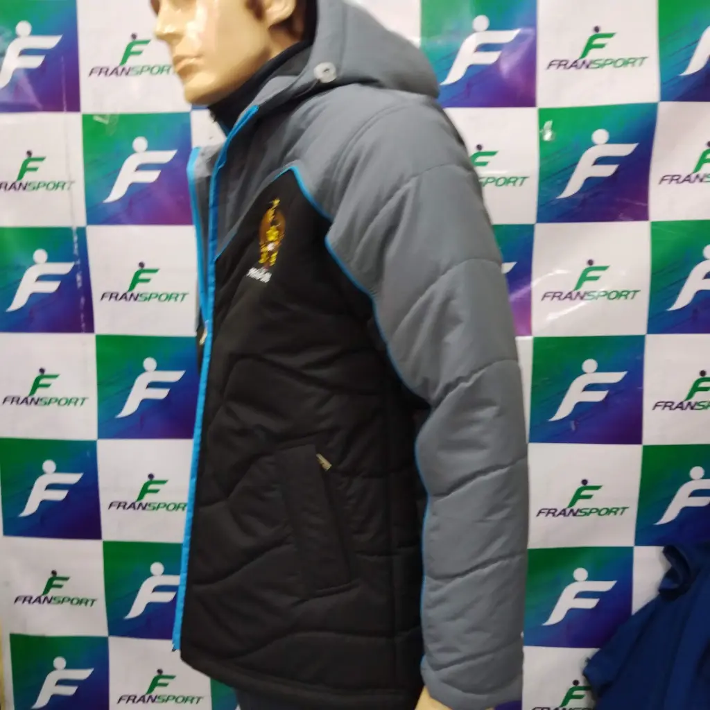 PK paq 3 new AM (2).webp