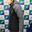 PK paq 3 new AM (2).webp