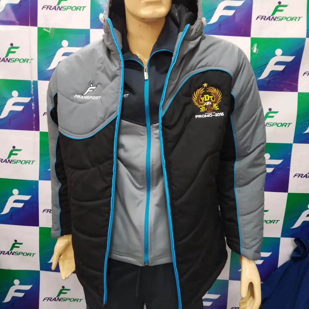 PK paq 3 new AM (4).webp