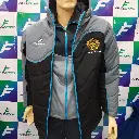 PK paq 3 new AM (4).webp