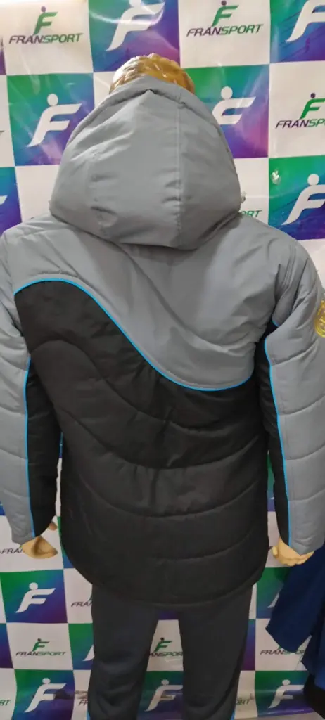 PK paq 3 new AM (3).webp