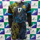 PC m larga - B (2).webp