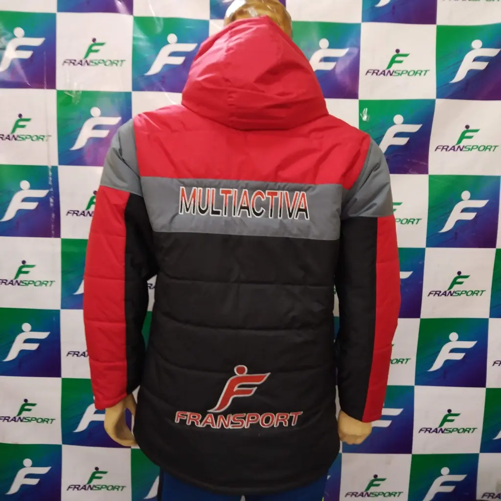 PK paq 3 new AN (3).webp