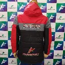 PK paq 3 new AN (3).webp