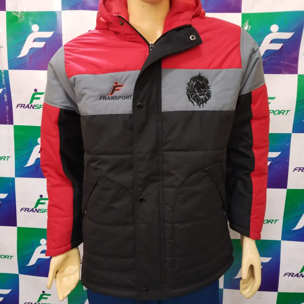 PK paq 3 new AN (2).webp