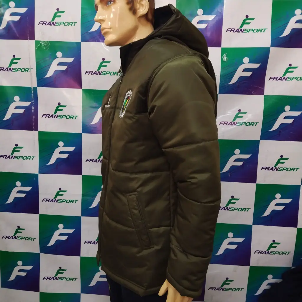 PK paq 3 new AQ (2).webp