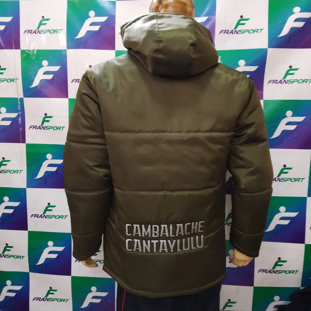 PK paq 3 new AQ (3).webp