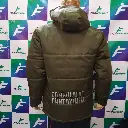 PK paq 3 new AQ (3).webp