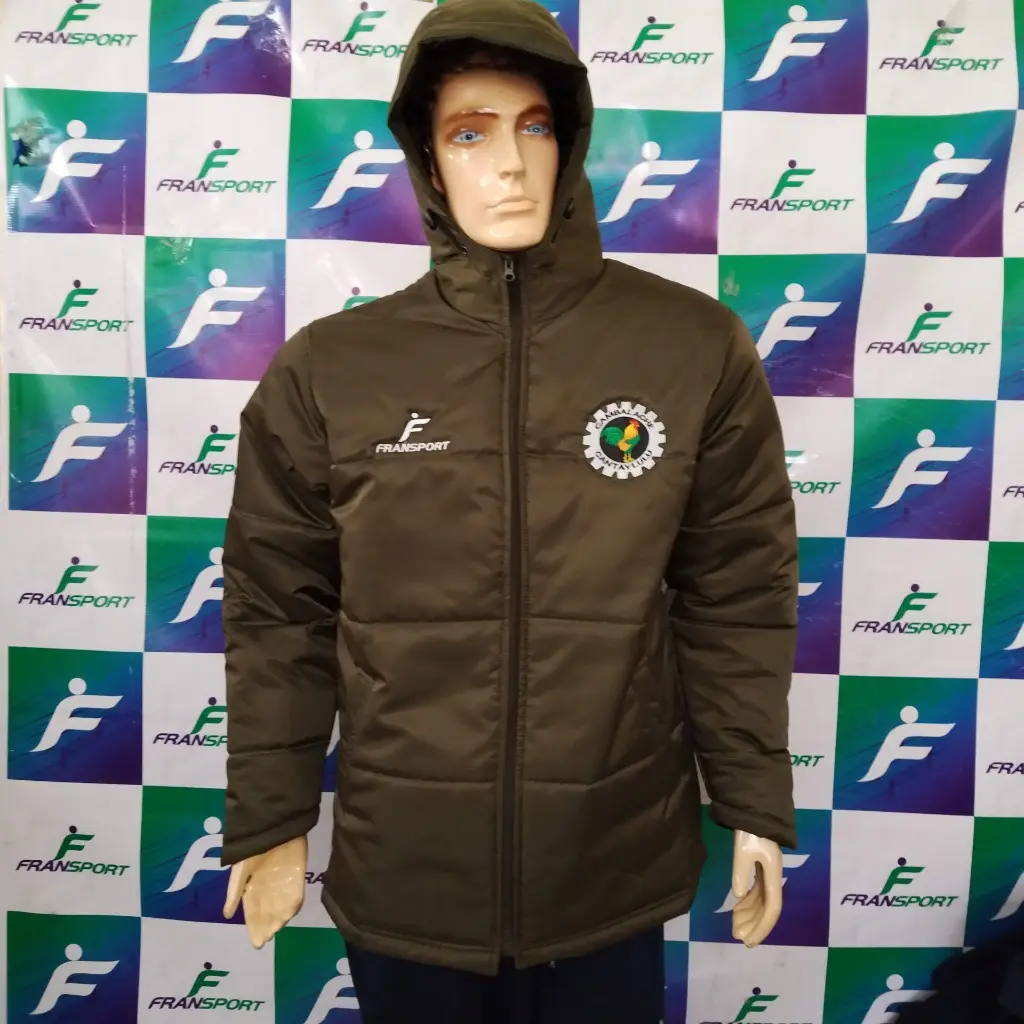 PK paq 3 new AQ (4).webp