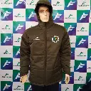 PK paq 3 new AQ (4).webp