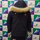 PK paq 3 new G (2).webp