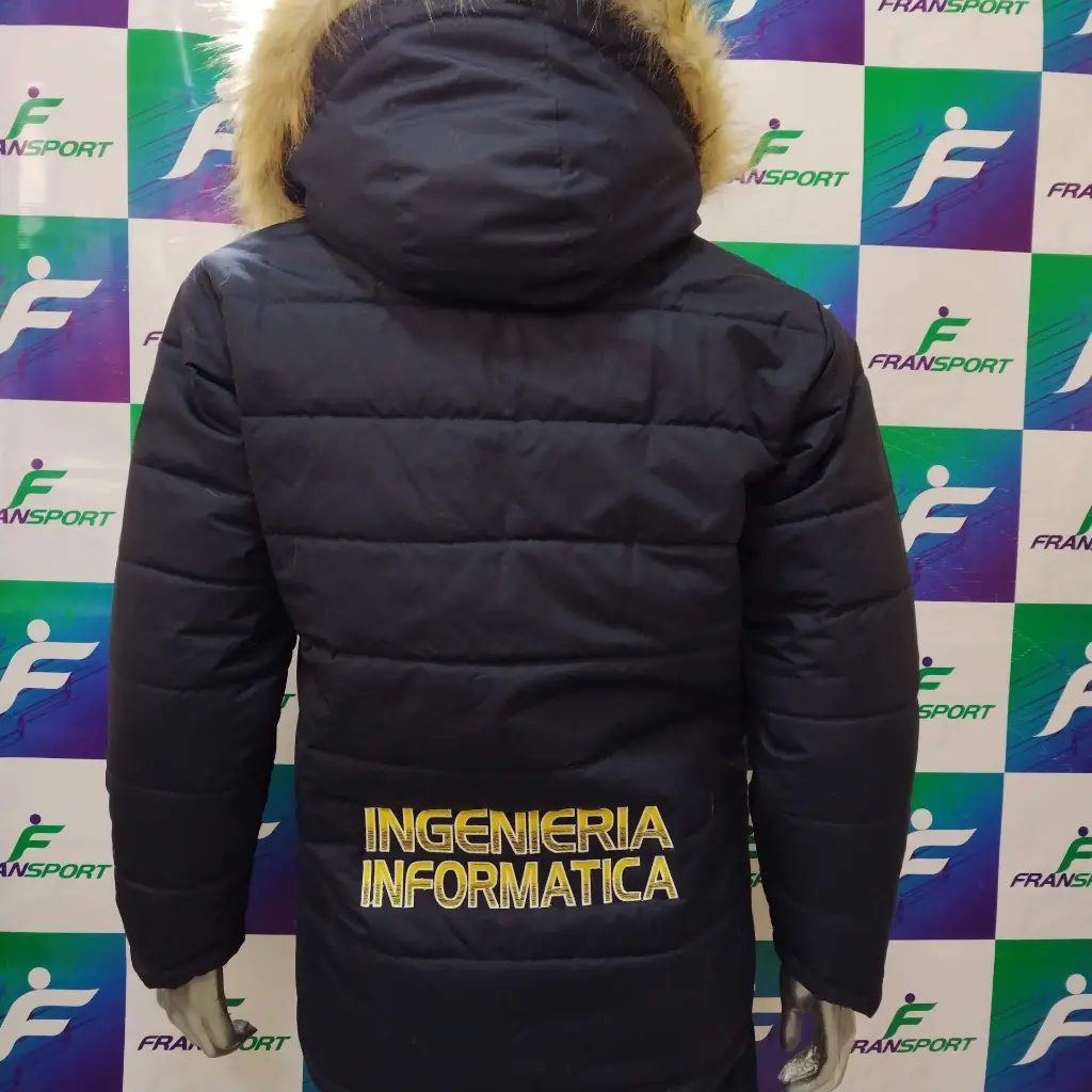 PK paq 3 new G (3).webp