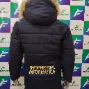 PK paq 3 new G (3).webp