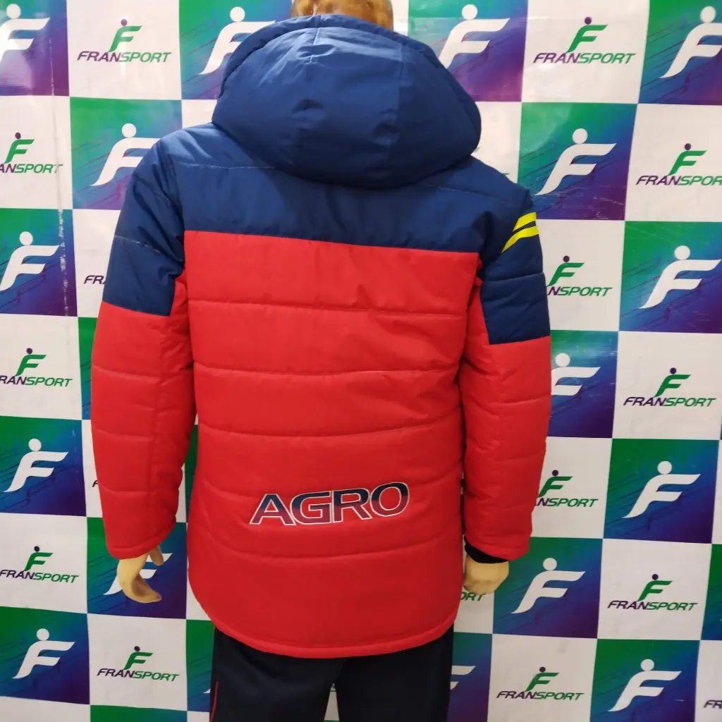 PK paq 3 new L (2).webp