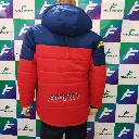 PK paq 3 new L (2).webp