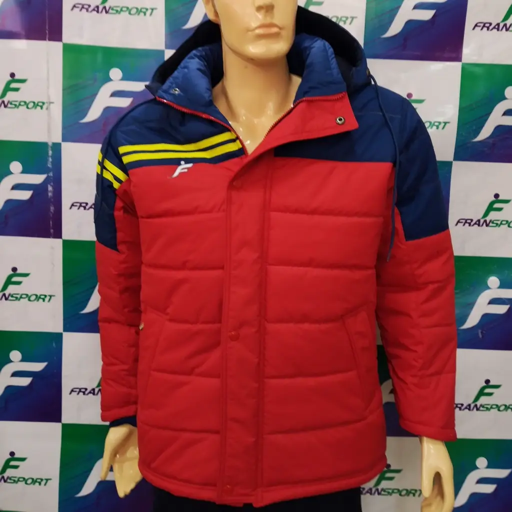 PK paq 3 new L (3).webp