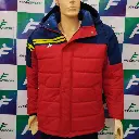 PK paq 3 new L (3).webp