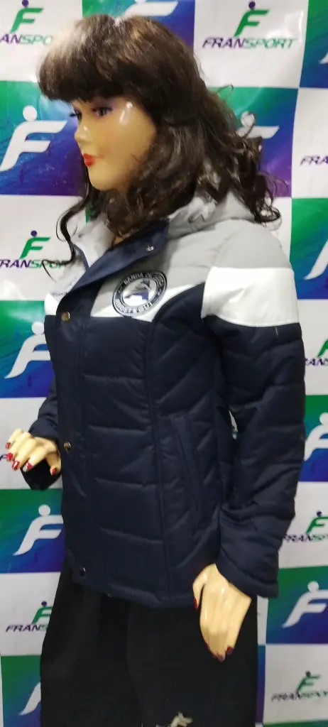 PK paq 3 new M (2).webp