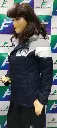 PK paq 3 new M (2).webp