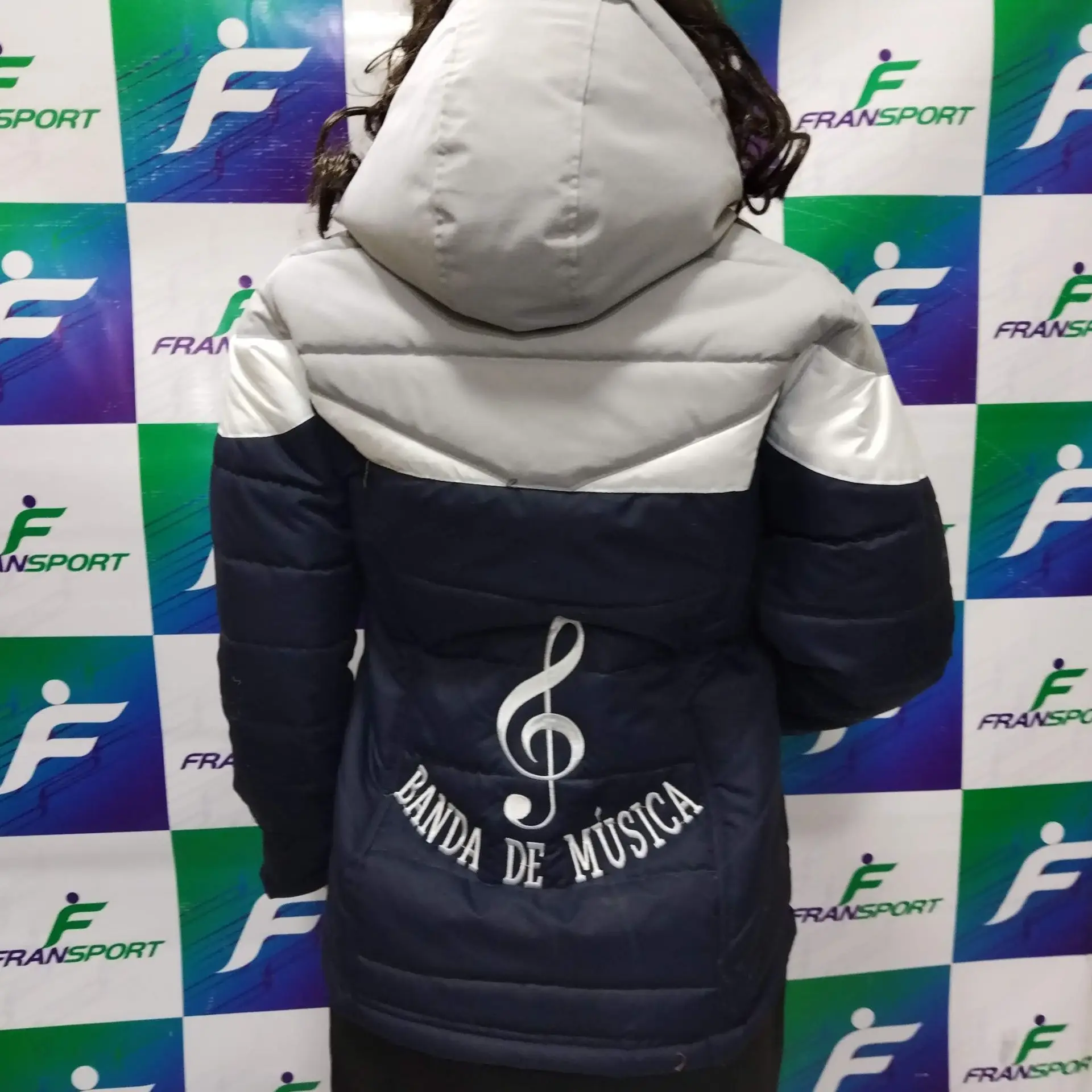 PK paq 3 new M (3).webp