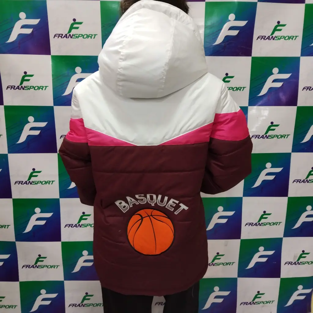 PK paq 3 new O (2).webp