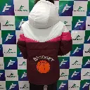 PK paq 3 new O (2).webp