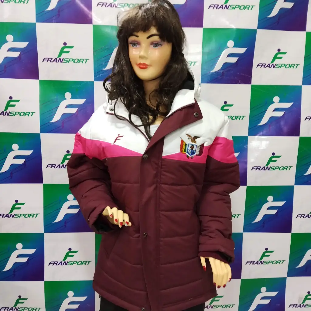 PK paq 3 new O (3).webp