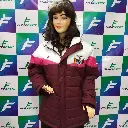 PK paq 3 new O (3).webp