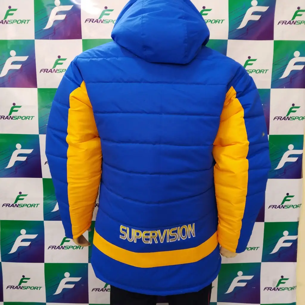 PK paq 3 new X (2).webp