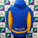 PK paq 3 new X (2).webp