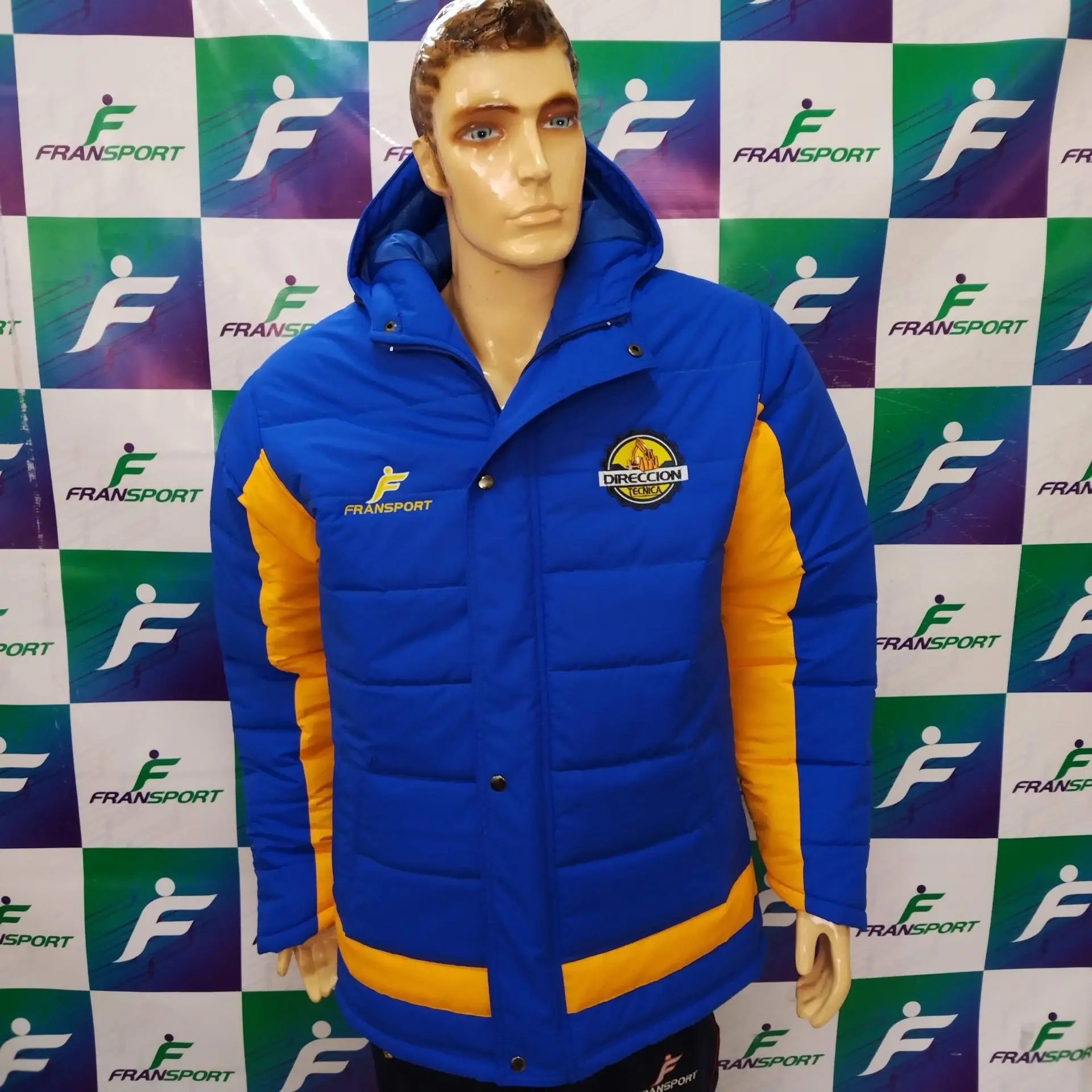 PK paq 3 new X (4).webp